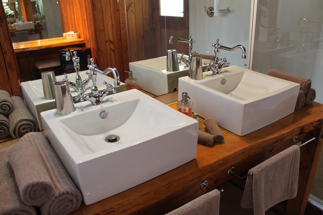 Addo Elephant Lodge & Safaris Kirkwood Kültér fotó