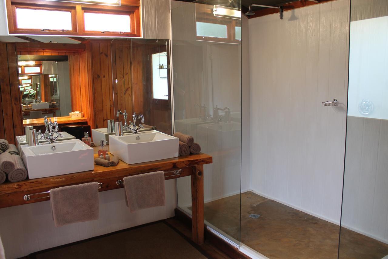 Addo Elephant Lodge & Safaris Kirkwood Kültér fotó